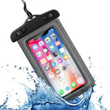 Waterproof Phone Case Underwater Bag