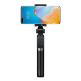 Bluetooth Selfie Stick Tripod Portable Handheld  Phone