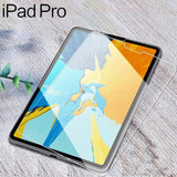 For Apple IPad Pro Full Coverage Tablet Screen Protector