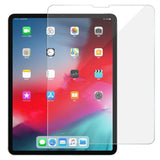 For Apple IPad Pro Full Coverage Tablet Screen Protector