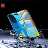 For Apple IPad Pro Full Coverage Tablet Screen Protector