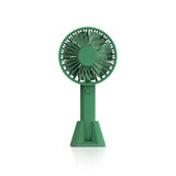 VH Portable Handhold Fan Office