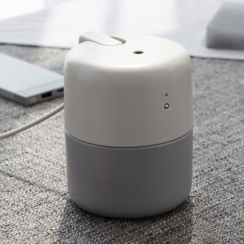 Office Diffuse Desktop USB Humidifier