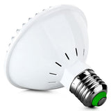 Indoor Plant Growth LED Light