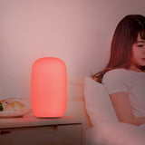 Sleep Night Light Pat Illumine USB Charging Resistance Lamp