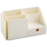 Office Organizer Storage Holder Desktop  Sundries Box