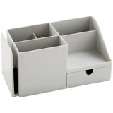 Office Organizer Storage Holder Desktop  Sundries Box