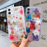 Apple Iphone Mobile Phone Case Soft Transparent Case