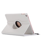 360 Degree Rotating Case for IPad Stand Protective Cover