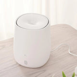 Office Essential Oil Diffuser Ultrasonic Humidifier Aromatherapy