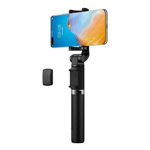 Bluetooth Selfie Stick Tripod Portable Handheld  Phone