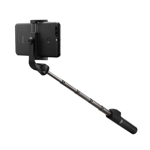 Mini Extendable Bluetooth Tripod 360 Selfie Stick