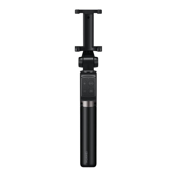 Bluetooth Selfie Stick Tripod Portable Handheld  Phone