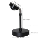 Atmosphere Led Night Light Wall Decoration USB Operate Lamp
