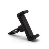 Car Phone Holder 360 Degree Stands Support Mobile