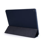 Case For iPad Aiyopeen Smart Cover Stand Holder Shockproof