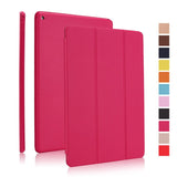 Case For iPad Aiyopeen Smart Cover Stand Holder Shockproof