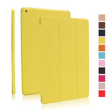 Case For iPad Aiyopeen Smart Cover Stand Holder Shockproof