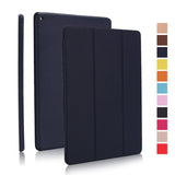 Case For iPad Aiyopeen Smart Cover Stand Holder Shockproof