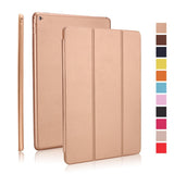 Case For iPad Aiyopeen Smart Cover Stand Holder Shockproof