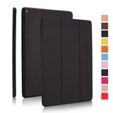 Case For iPad Aiyopeen Smart Cover Stand Holder Shockproof