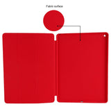 Case For iPad Aiyopeen Smart Cover Stand Holder Shockproof