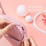Laptop portable bag Briefbag briefcase Fashion handbag