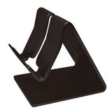 Desktop Holder Tablet Stand  Ipad Rotation ABS and Metal Phone