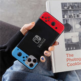 Fashion Phone Case for Apple IPhone Shockproof Protective Cover