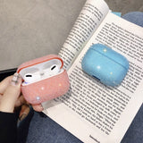 For Airpods Pro Case Wireless Bluetooth Case  Phone