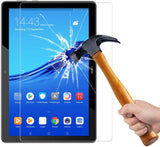 Huawei Mediapad Premium Tablet Tempered Glass Screen Protector Film Ipad