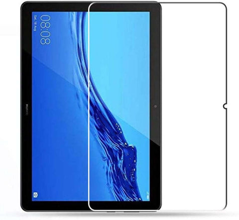 Huawei Mediapad Premium Tablet Tempered Glass Screen Protector Film Ipad