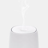 Humidifier Air dampener aroma diffuser Machine essential