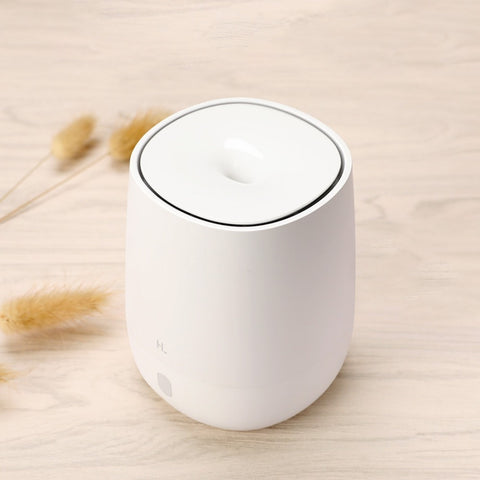 Humidifier Air dampener aroma diffuser Machine essential