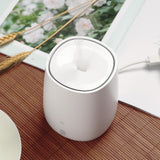 Humidifier Air dampener aroma diffuser Machine essential