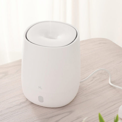 Humidifier Air dampener aroma diffuser Machine essential