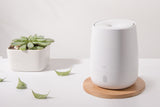 Humidifier Air dampener aroma diffuser Machine essential