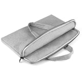 Handbag Sleeve Case for Samsung Business Waterproof Pouch Bag Case