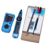 High Quality FWT11 Telephone Wire Tracker Cable Tester Line Finder