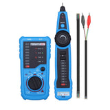 High Quality FWT11 Telephone Wire Tracker Cable Tester Line Finder