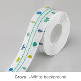 Kitchen Sink Waterproof Sticker Anti-mold Waterproof Tape