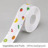 Kitchen Sink Waterproof Sticker Anti-mold Waterproof Tape