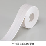 Kitchen Sink Waterproof Sticker Anti-mold Waterproof Tape