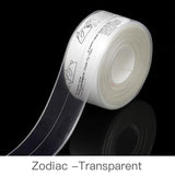 Kitchen Sink Waterproof Sticker Anti-mold Waterproof Tape