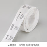 Kitchen Sink Waterproof Sticker Anti-mold Waterproof Tape