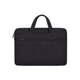 Laptop Shoulder Bag  Inch Notebook Handbag