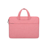 Laptop Shoulder Bag  Inch Notebook Handbag