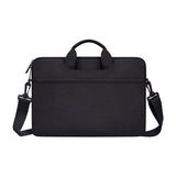 Laptop Shoulder Bag  Inch Notebook Handbag