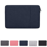 New Laptop Bag Case for HP Spectre Sleeve for Huawei MateBook X Pro 13.9 Inch Bags