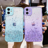 IPhone13ProMax Mobile Phone Case Apple Christmas Case Cover